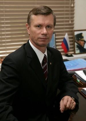 Российская общественность высоко оценивает визит генсекретаря ЦК КПВ в РФ - ảnh 2
